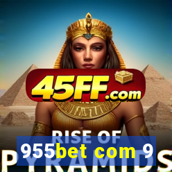 955bet com 9